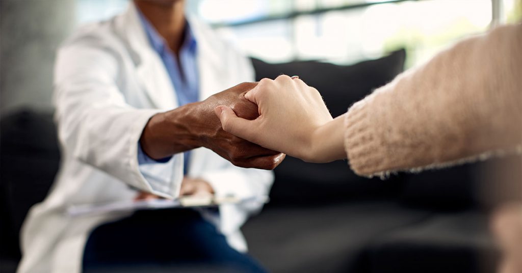Terapia Reflexiva e outras abordagens terapêuticas